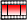 Beispiel (Bestellung eines Artikels über die Fernleihe) als Video, z.B. als Flash Animation