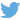 Twitter-Logo